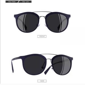 Women’s Sunglasses​